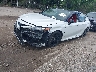 4T1K31AK4NU****** Used and Repairable 2022 Toyota Camry in Providence