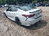 4T1K31AK4NU****** Salvage and Repairable 2022 Toyota Camry in Providence