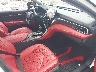 4T1K31AK4NU****** Used and Repairable 2022 Toyota Camry in Rhode Island State