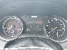 4T1K31AK4NU****** Salvage 2022 Toyota Camry in Providence