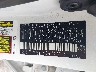 4T1K31AK4NU****** Used 2022 Toyota Camry in Providence