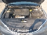 1C3CCCAB0GN****** Reparables 2016 Chrysler 200 en Central New Jersey