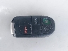 1C3CCCAB0GN****** Salvamento 2016 Chrysler 200 en Estado de Nueva Jersey
