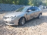 1C3CCCAB0GN****** Usados y Reparables 2016 Chrysler 200 en Central New Jersey
