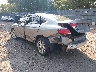 1C3CCCAB0GN****** Salvamento y Reparables 2016 Chrysler 200 en Central New Jersey
