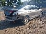 1C3CCCAB0GN****** Salvamento y Destrozados 2016 Chrysler 200 en Estado de Nueva Jersey