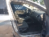 1C3CCCAB0GN****** Usados y Reparables 2016 Chrysler 200 en Estado de Nueva Jersey