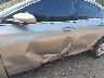 1C3CCCAB0GN****** Salvamento y Reparables 2016 Chrysler 200 en Estado de Nueva Jersey