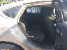 1C3CCCAB0GN****** Destrozados 2016 Chrysler 200 en Central New Jersey