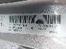 1C3CCCAB0GN****** Usados 2016 Chrysler 200 en Central New Jersey