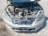 1HGCR2F56FA****** Repairable 2015 Honda Accord in Omaha South