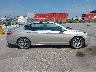 1HGCR2F56FA****** Used 2015 Honda Accord in Nebraska State