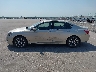 1HGCR2F56FA****** Repairable 2015 Honda Accord in Nebraska State