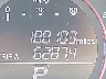 1HGCR2F56FA****** Salvage 2015 Honda Accord