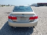 1HGCR2F56FA****** Wrecked 2015 Honda Accord