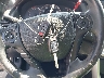 1HGCR2F56FA****** Salvage 2015 Honda Accord in Nebraska State