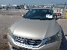 1HGCR2F56FA****** Used 2015 Honda Accord