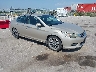 1HGCR2F56FA****** Salvage and Wrecked 2015 Honda Accord in Omaha South