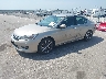 1HGCR2F56FA****** Used and Repairable 2015 Honda Accord in Omaha South