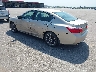 1HGCR2F56FA****** Salvage and Repairable 2015 Honda Accord in Omaha South