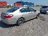 1HGCR2F56FA****** Salvage and Wrecked 2015 Honda Accord in Nebraska State