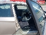 1HGCR2F56FA****** Used and Repairable 2015 Honda Accord in Nebraska State