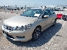 1HGCR2F56FA****** Salvage and Repairable 2015 Honda Accord in Nebraska State