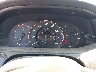 1HGCR2F56FA****** Salvage 2015 Honda Accord in Omaha South