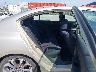 1HGCR2F56FA****** Wrecked 2015 Honda Accord in Omaha South