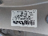 1HGCR2F56FA****** Used 2015 Honda Accord in Omaha South