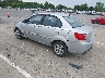 KNADH4A30B6****** Salvamento y Reparables 2011 Kia Rio en Fort Wayne