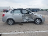 KNADH4A30B6****** Usados 2011 Kia Rio en Estado de Indiana