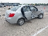 KNADH4A30B6****** Salvamento y Destrozados 2011 Kia Rio en Estado de Indiana