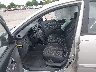 KNADH4A30B6****** Usados y Reparables 2011 Kia Rio en Estado de Indiana