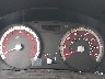 KNADH4A30B6****** Salvamento 2011 Kia Rio en Fort Wayne