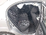 KNADH4A30B6****** Destrozados 2011 Kia Rio en Fort Wayne
