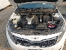 5XXGR4A62DG****** Repairable 2013 Kia Optima in Indianapolis