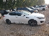 5XXGR4A62DG****** Used 2013 Kia Optima in Indiana State