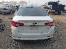 5XXGR4A62DG****** Wrecked 2013 Kia Optima