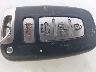 5XXGR4A62DG****** Salvage 2013 Kia Optima in Indiana State