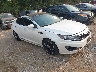 5XXGR4A62DG****** Salvage and Wrecked 2013 Kia Optima in Indianapolis