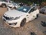 5XXGR4A62DG****** Used and Repairable 2013 Kia Optima in Indianapolis