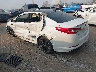 5XXGR4A62DG****** Salvage and Repairable 2013 Kia Optima in Indianapolis