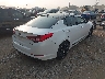 5XXGR4A62DG****** Salvage and Wrecked 2013 Kia Optima in Indiana State