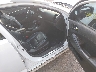 5XXGR4A62DG****** Used and Repairable 2013 Kia Optima in Indiana State