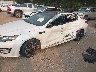 5XXGR4A62DG****** Salvage and Repairable 2013 Kia Optima in Indiana State