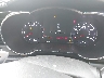 5XXGR4A62DG****** Salvage 2013 Kia Optima in Indianapolis
