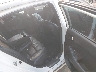 5XXGR4A62DG****** Wrecked 2013 Kia Optima in Indianapolis