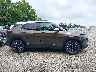 KL79MVSL6MB****** Used 2021 Chevrolet Trailblazer in Ohio State