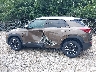 KL79MVSL6MB****** Repairable 2021 Chevrolet Trailblazer in Ohio State